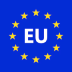 EU Data Centers