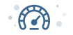 High Performance Servers