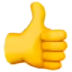 99.99% Uptime