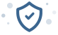 Data Privacy