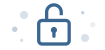 Facility & Security