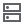 1 vCPU