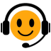 24/7 Expert Support