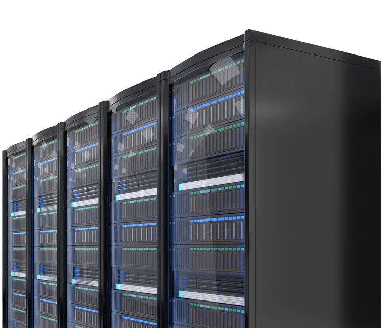 Puma Server